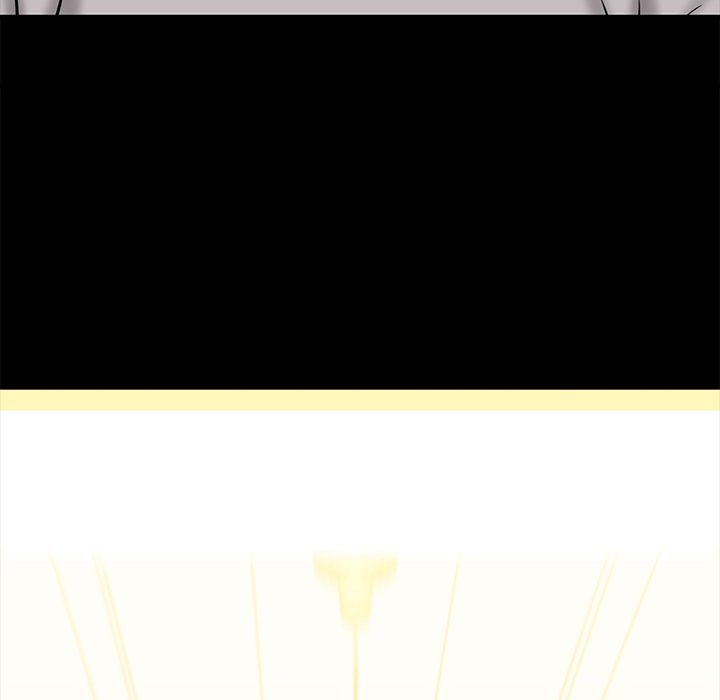 Cheerleader - Chapter 10 Page 7