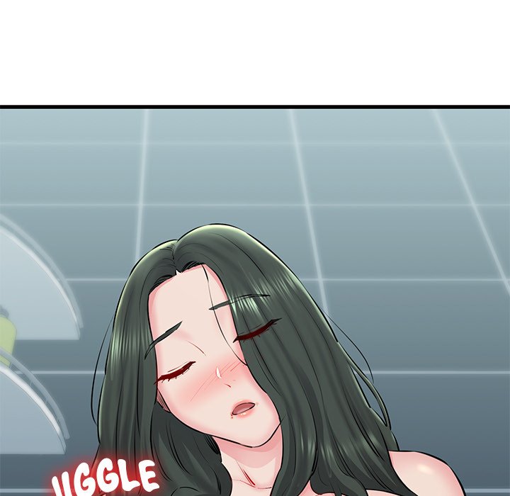 Cheerleader - Chapter 10 Page 70