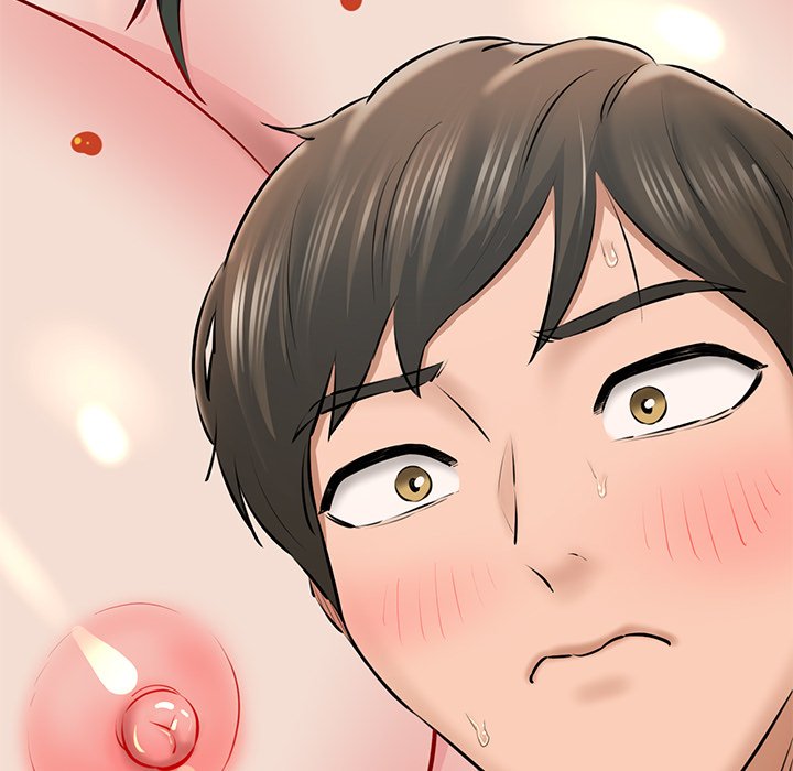 Cheerleader - Chapter 10 Page 74