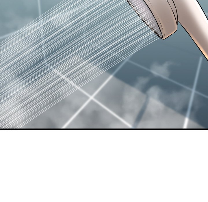 Cheerleader - Chapter 10 Page 80