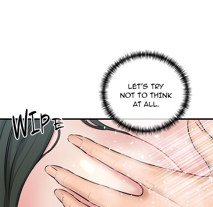 Cheerleader - Chapter 10 Page 81