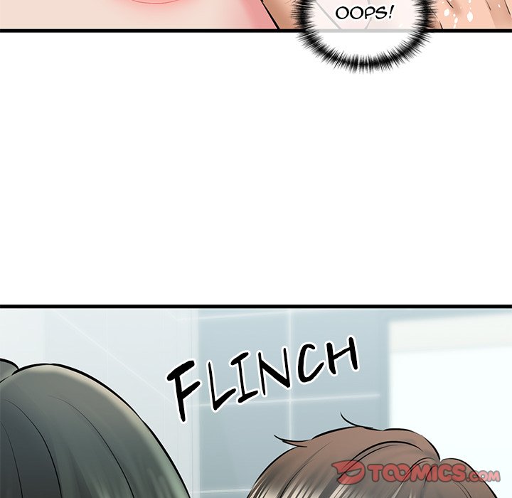 Cheerleader - Chapter 10 Page 84