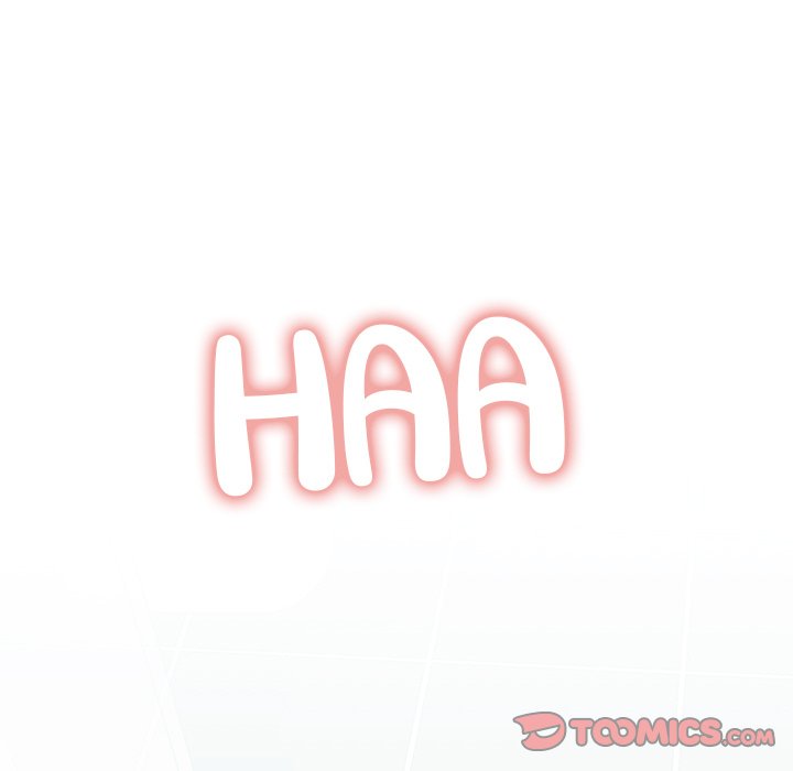 Cheerleader - Chapter 10 Page 93