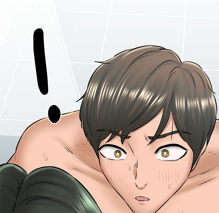 Cheerleader - Chapter 10 Page 94