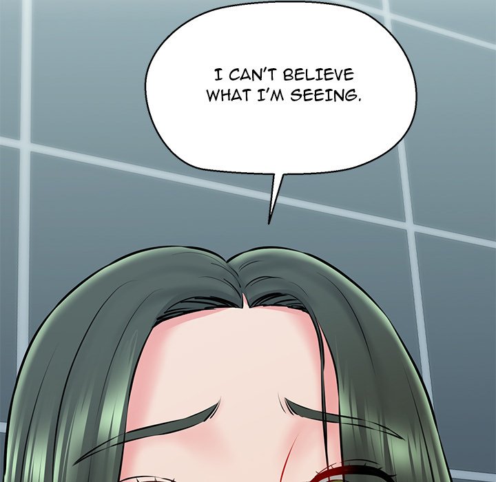 Cheerleader - Chapter 10 Page 97