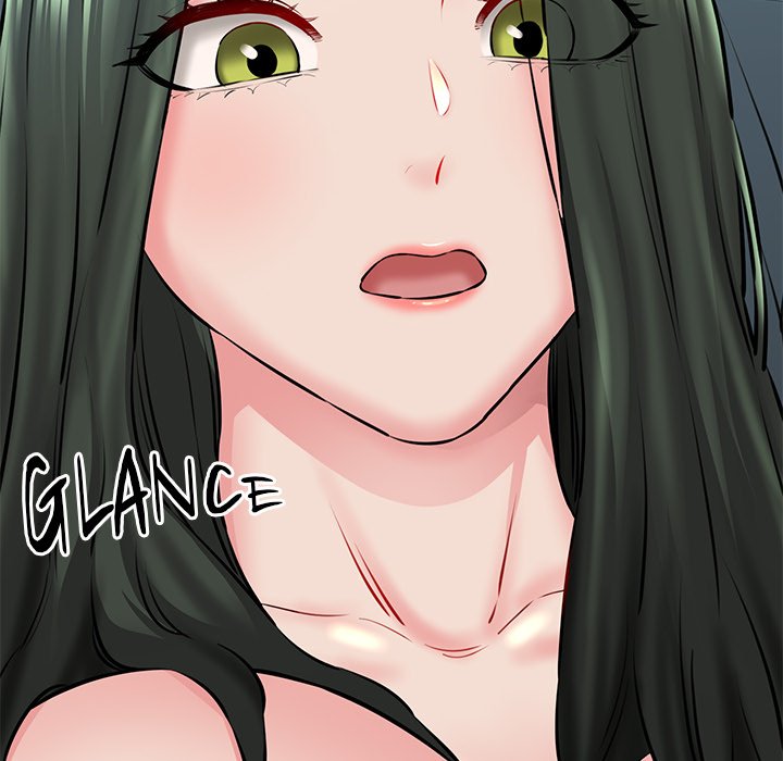 Cheerleader - Chapter 10 Page 98