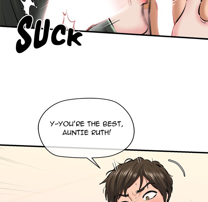 Cheerleader - Chapter 11 Page 100