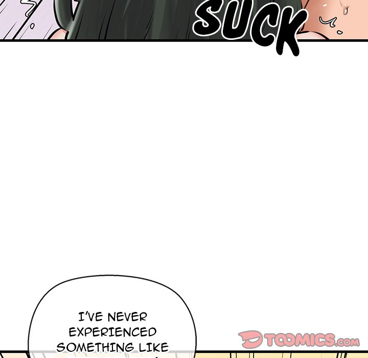 Cheerleader - Chapter 11 Page 102