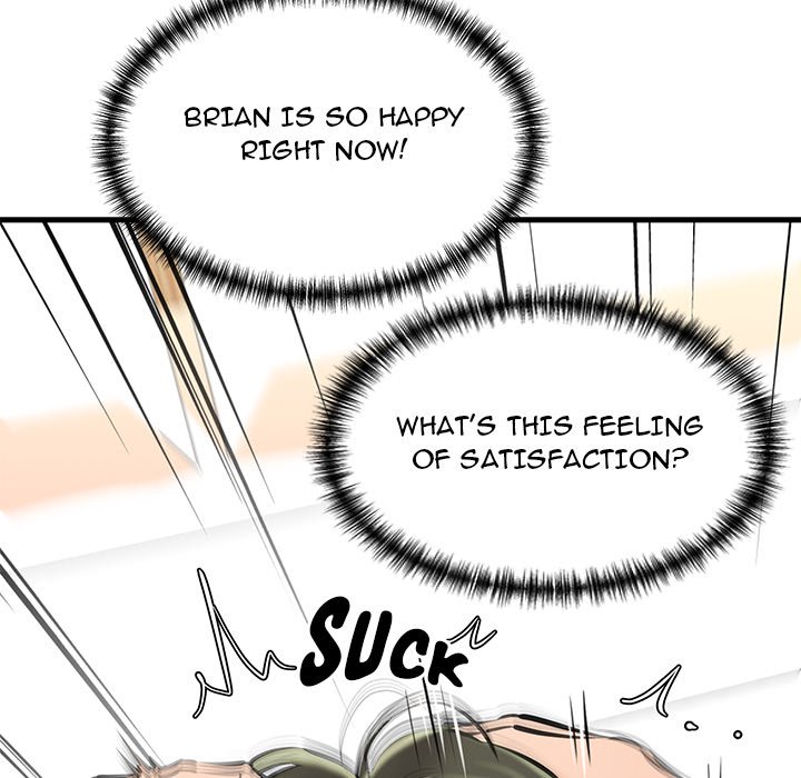 Cheerleader - Chapter 11 Page 106