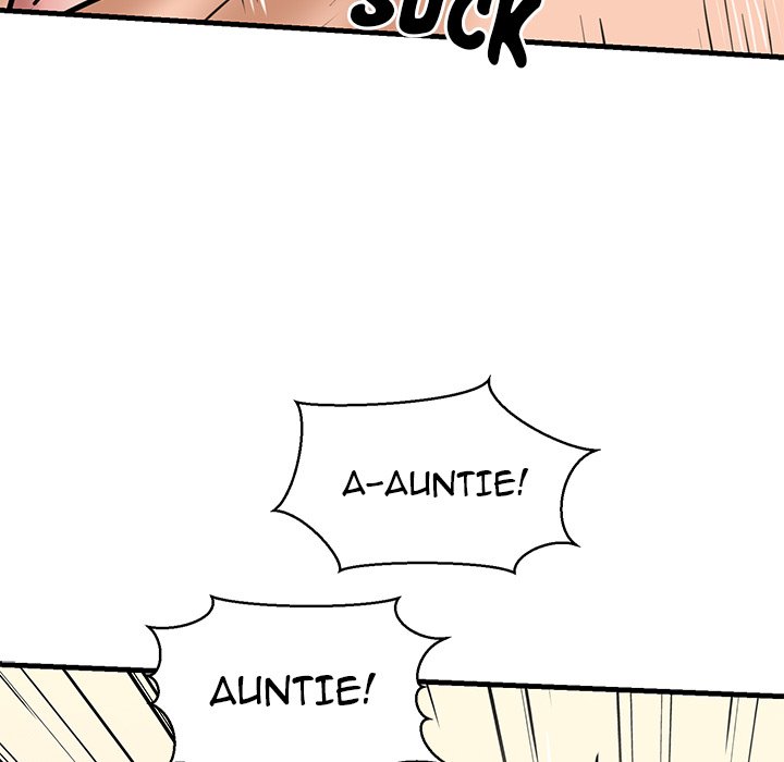 Cheerleader - Chapter 11 Page 108