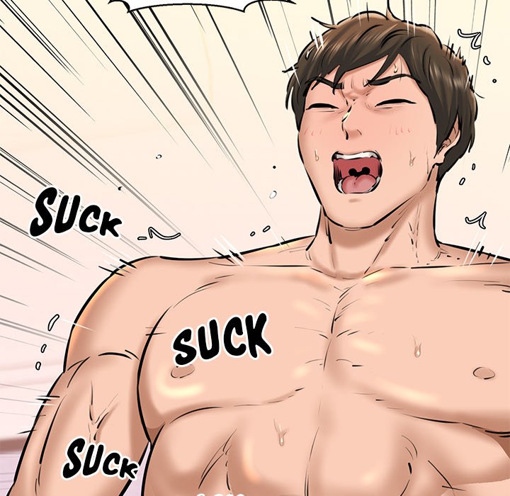 Cheerleader - Chapter 11 Page 109