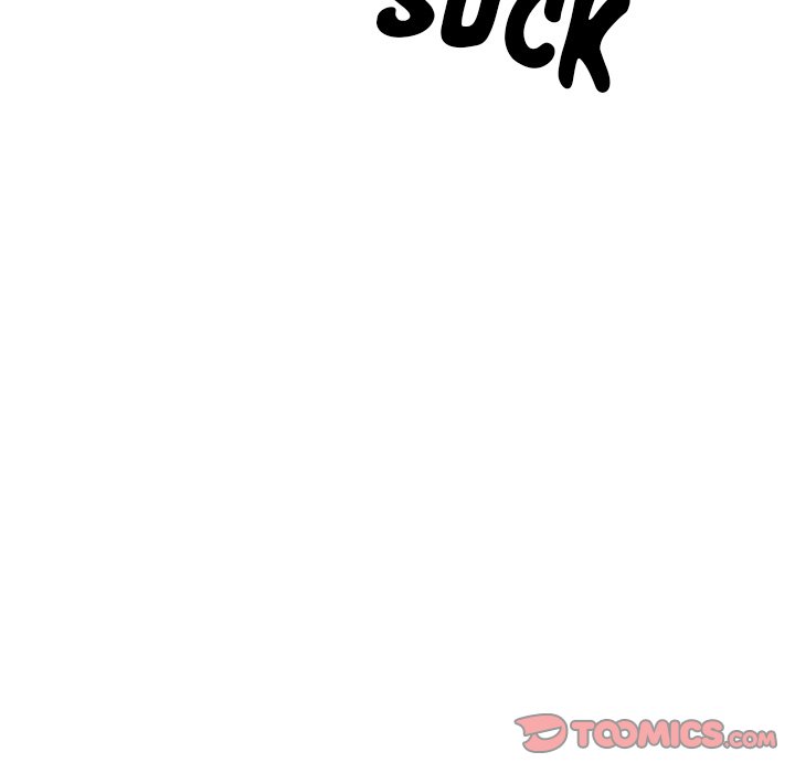 Cheerleader - Chapter 11 Page 111