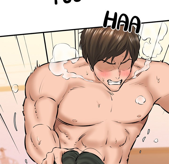 Cheerleader - Chapter 11 Page 115