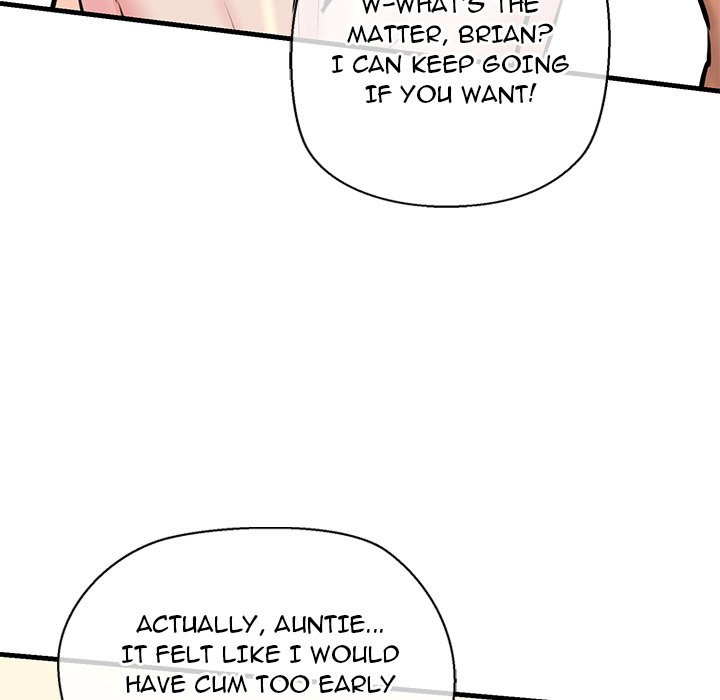 Cheerleader - Chapter 11 Page 117