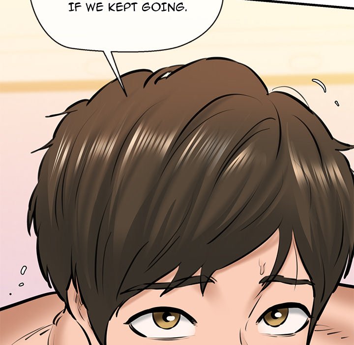 Cheerleader - Chapter 11 Page 118