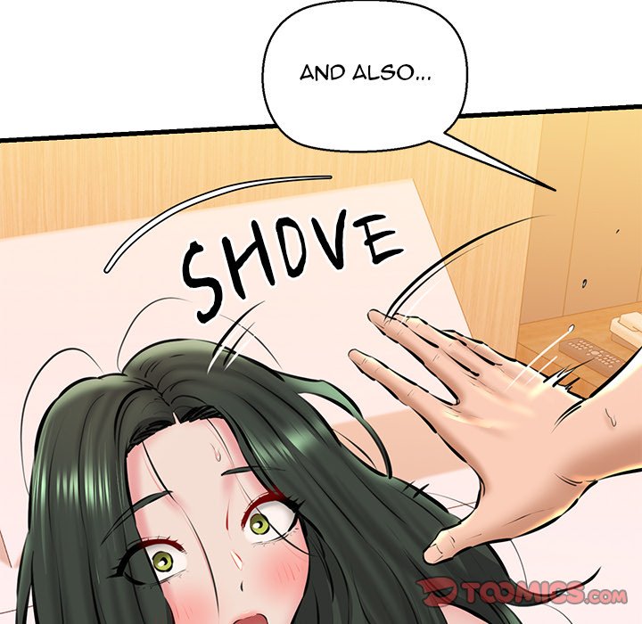 Cheerleader - Chapter 11 Page 120