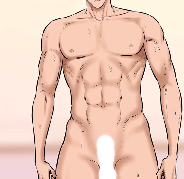 Cheerleader - Chapter 11 Page 123