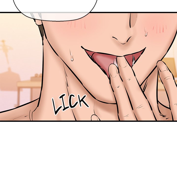 Cheerleader - Chapter 11 Page 127