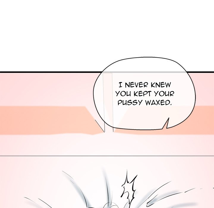 Cheerleader - Chapter 11 Page 128