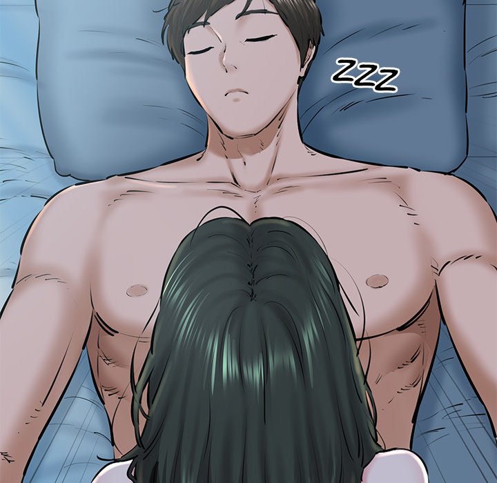 Cheerleader - Chapter 11 Page 13