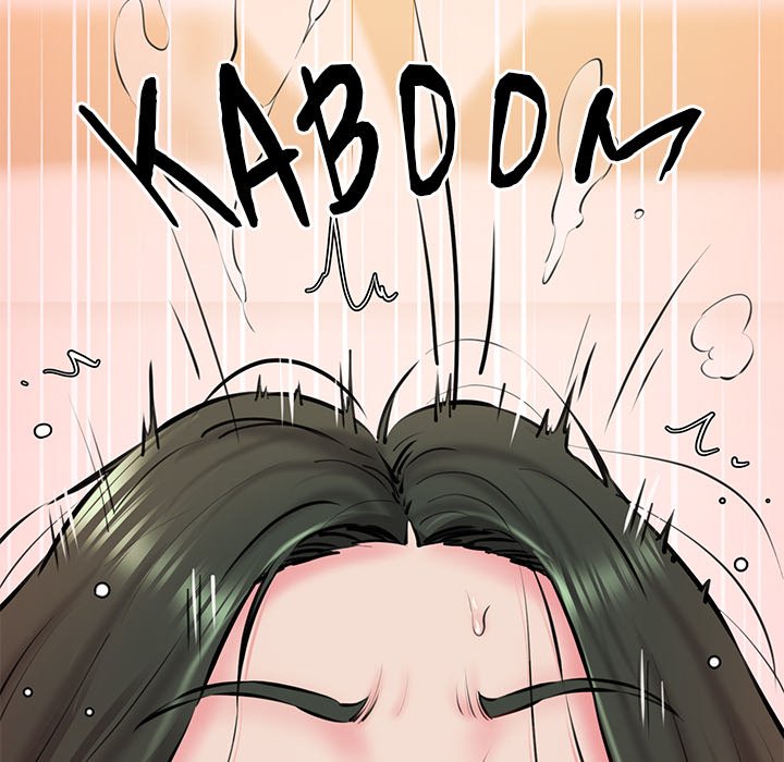 Cheerleader - Chapter 11 Page 134