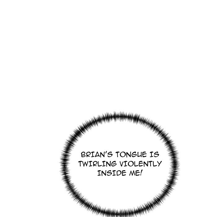 Cheerleader - Chapter 11 Page 139