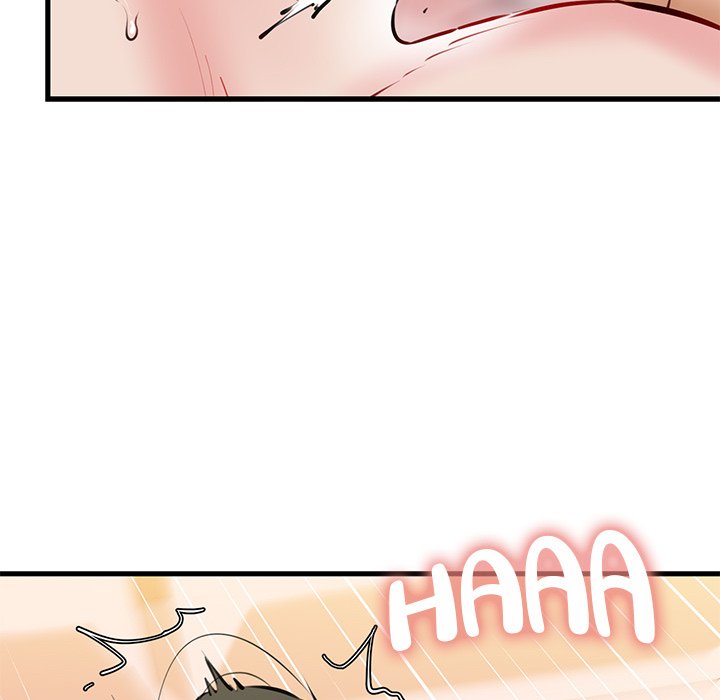 Cheerleader - Chapter 11 Page 143