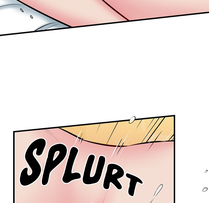 Cheerleader - Chapter 11 Page 146