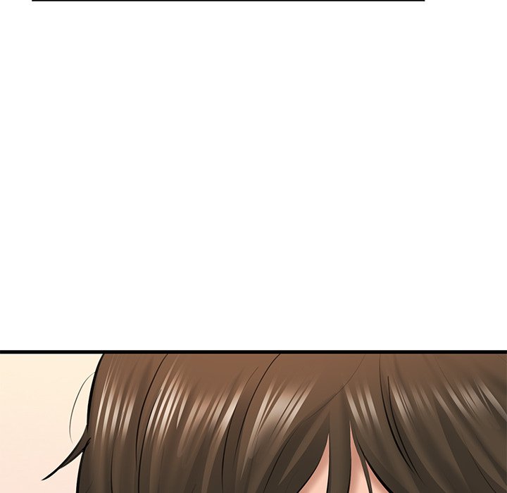 Cheerleader - Chapter 11 Page 148