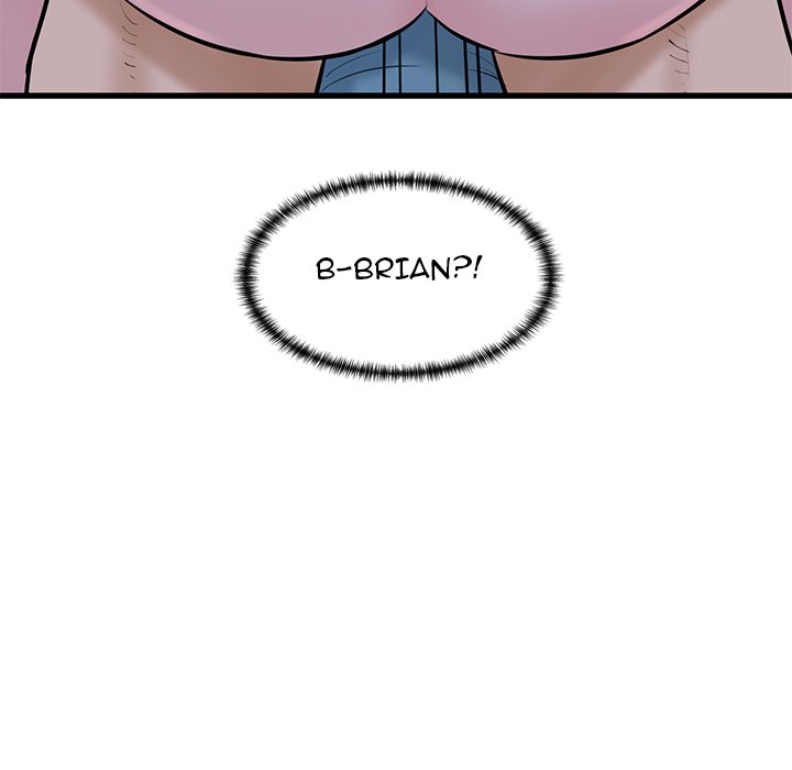 Cheerleader - Chapter 11 Page 15