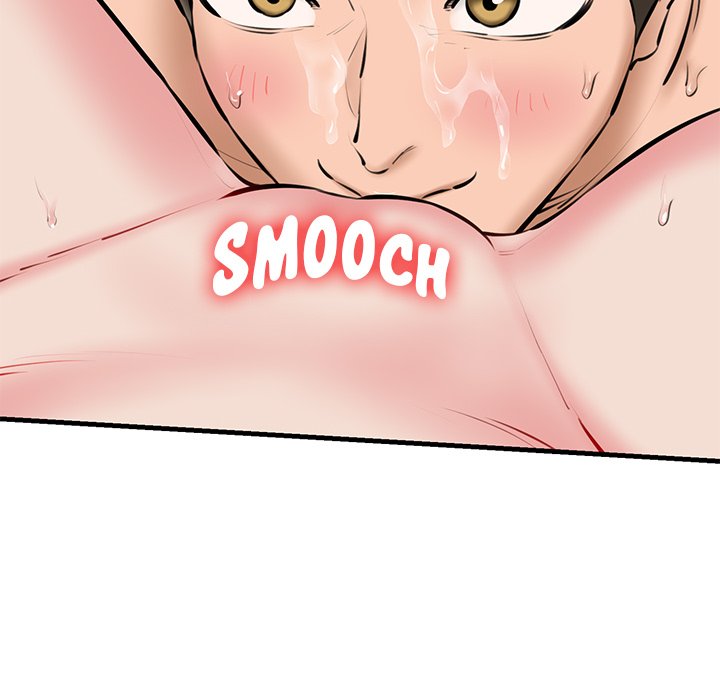 Cheerleader - Chapter 11 Page 155