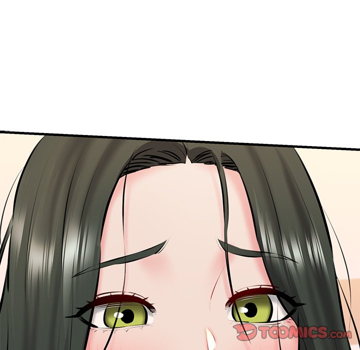 Cheerleader - Chapter 11 Page 156