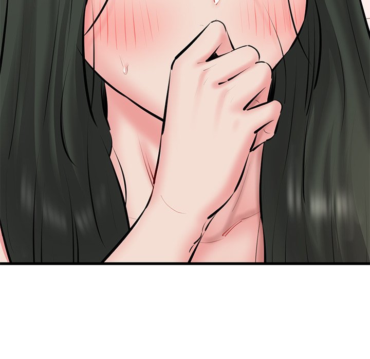 Cheerleader - Chapter 11 Page 157