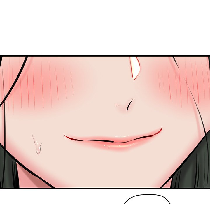 Cheerleader - Chapter 11 Page 158