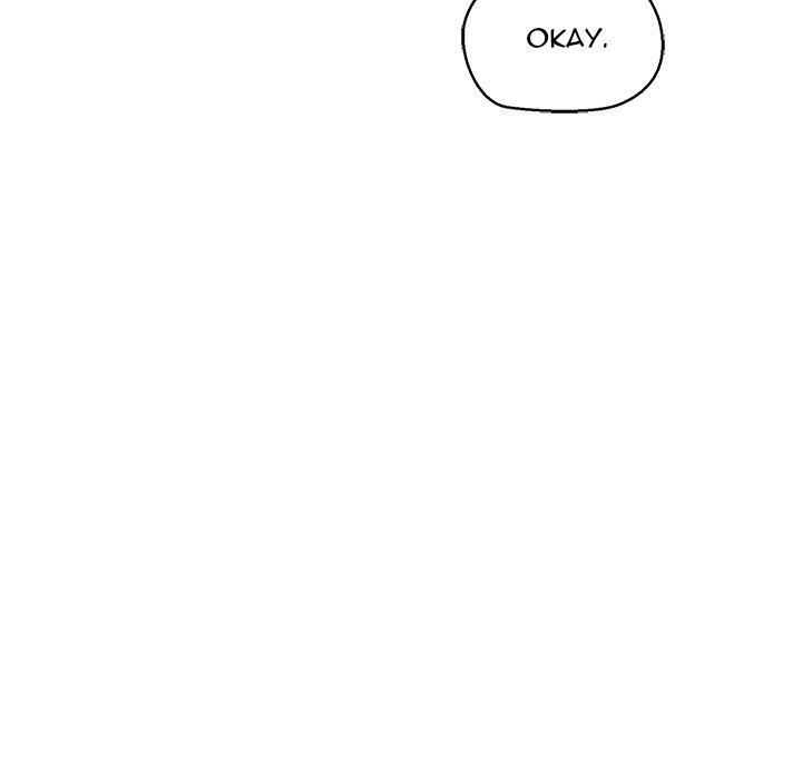 Cheerleader - Chapter 11 Page 159