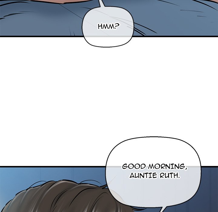 Cheerleader - Chapter 11 Page 26