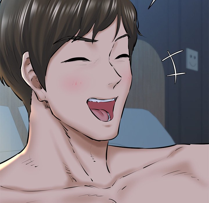 Cheerleader - Chapter 11 Page 27