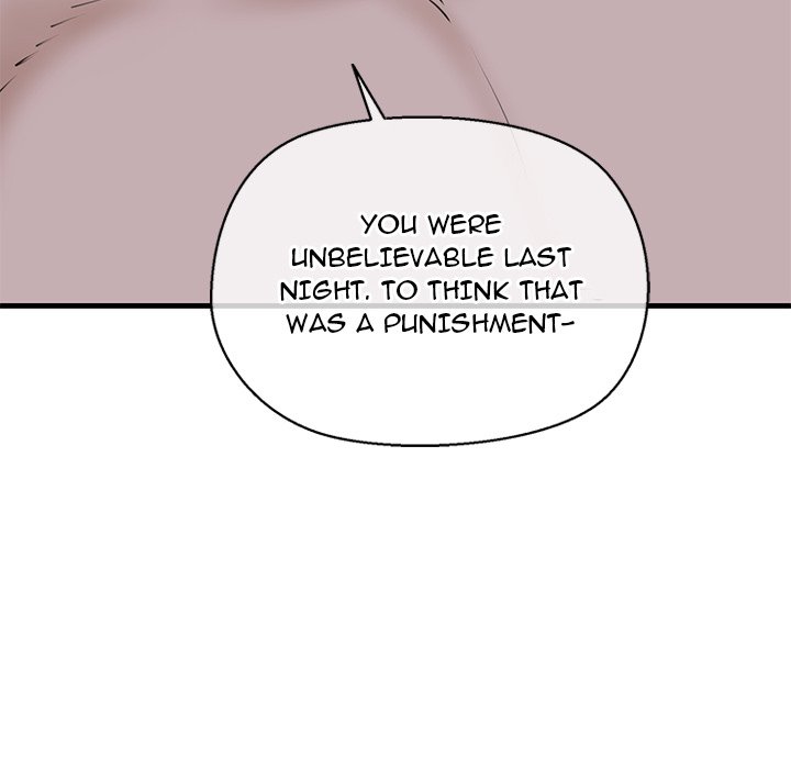 Cheerleader - Chapter 11 Page 28