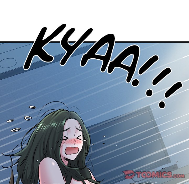 Cheerleader - Chapter 11 Page 30