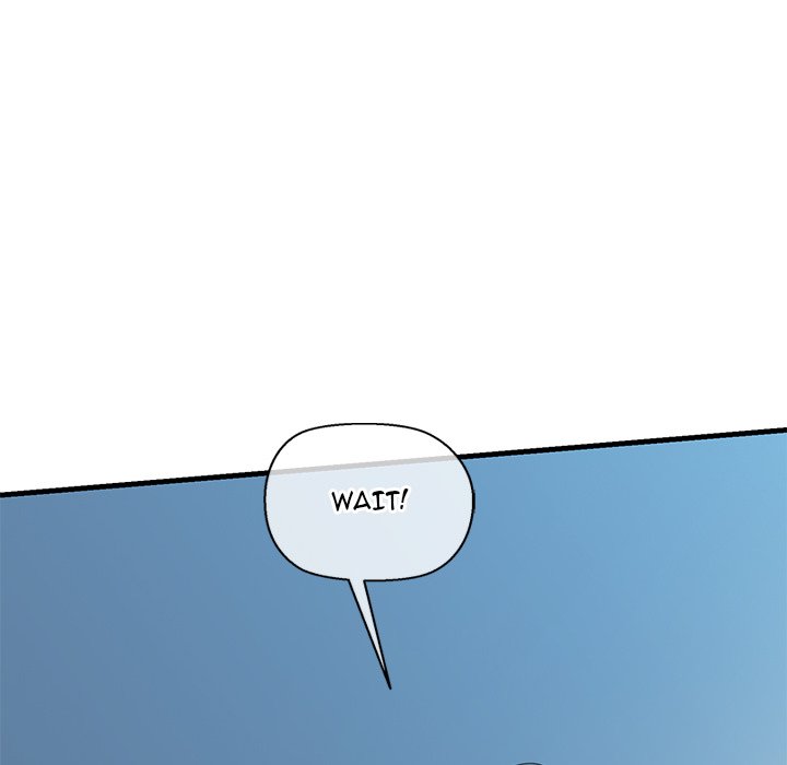 Cheerleader - Chapter 11 Page 33