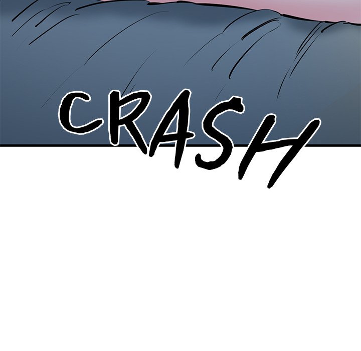 Cheerleader - Chapter 11 Page 36