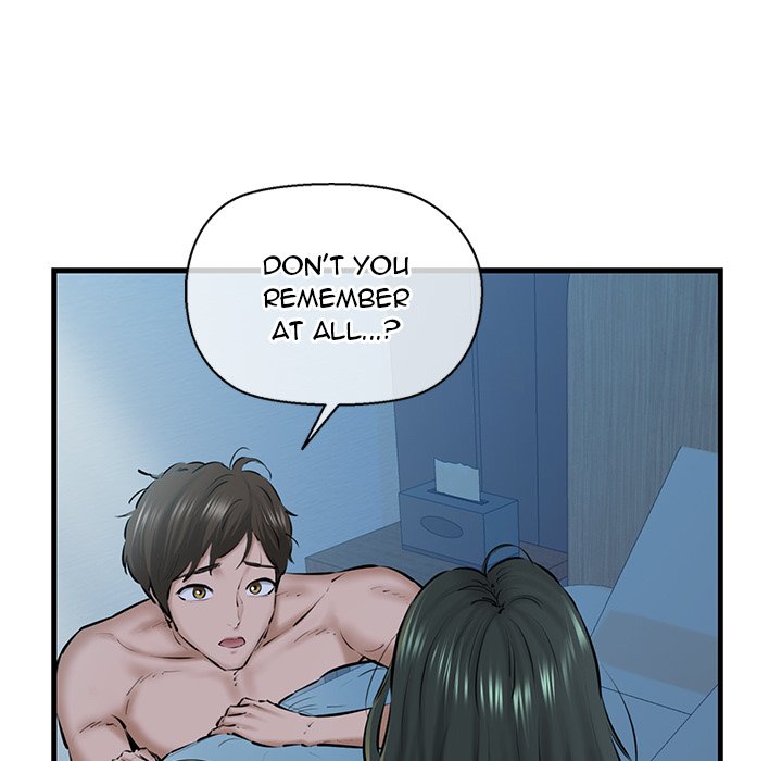 Cheerleader - Chapter 11 Page 37