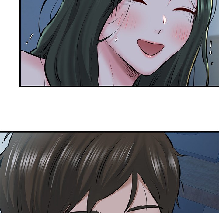 Cheerleader - Chapter 11 Page 40