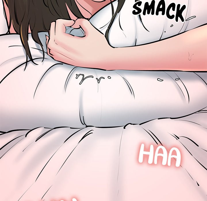 Cheerleader - Chapter 11 Page 47