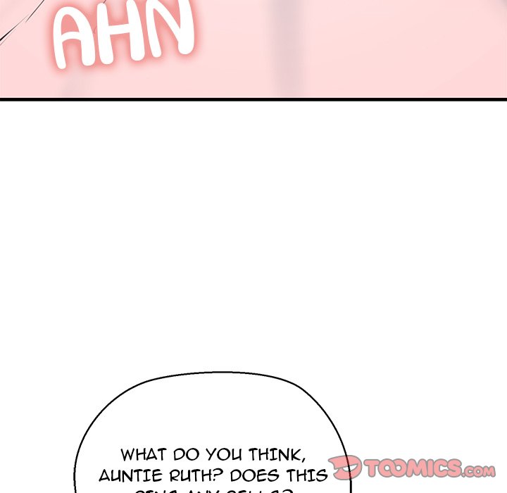 Cheerleader - Chapter 11 Page 48