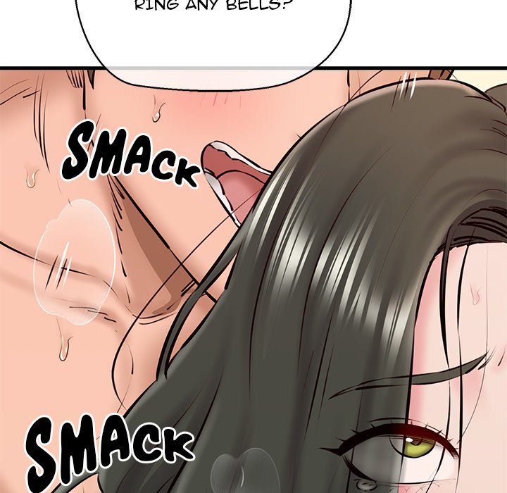 Cheerleader - Chapter 11 Page 49