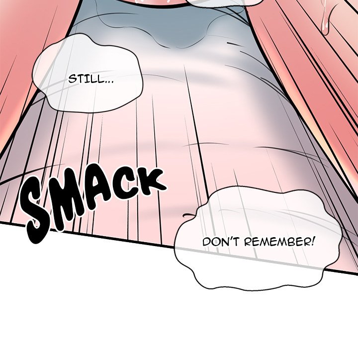 Cheerleader - Chapter 11 Page 54