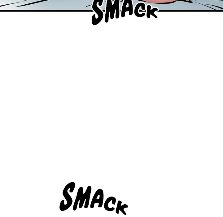 Cheerleader - Chapter 11 Page 58