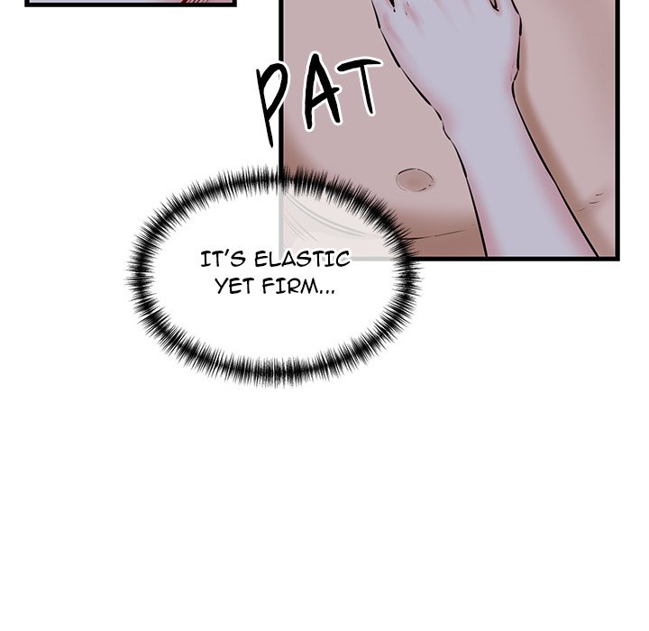 Cheerleader - Chapter 11 Page 6