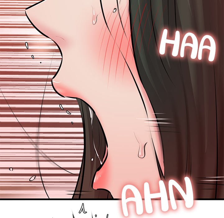 Cheerleader - Chapter 11 Page 63